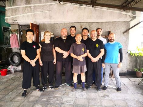 kungfu_testverekkel_fababu_elott3.jpg