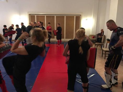 muay_thai1.jpg