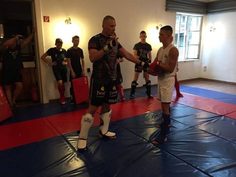 muay_thai4.jpg