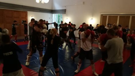 muay_thai8.jpg