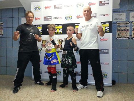muay_thai_gala_2015.aprilis.jpg