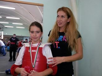 muay_thai_gyerek_2013.jpg