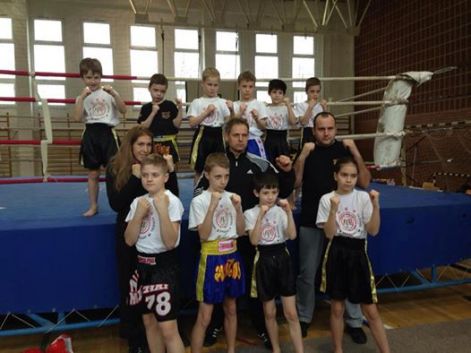 muay_thai_kupa_2013._szeged.jpg