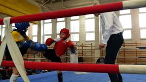 muay_thai_kupa_2013._szeged_1.jpg