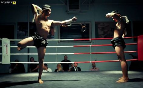 muay_thai_mania1.jpg