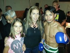 muay_thai_mania2.jpg