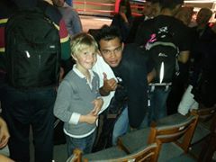 muay_thai_mania4.jpg