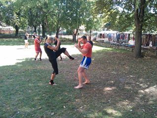 muay_thai_szabadteri_edzesek2.jpg