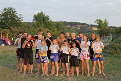 muay_thai_szeminarium_2015.julius.jpg