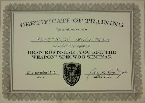 sensei_dean_rostohar.jpg