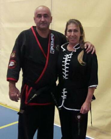 sensei_szilagyi_andrassal_2016.november.jpg