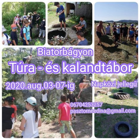 tabor_hirdeto_plakat_kalandtabor.jpg