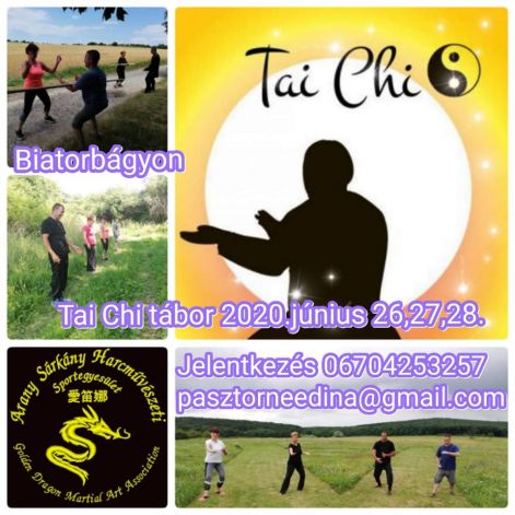 tabor_hirdeto_plakat_tai_chi.jpg