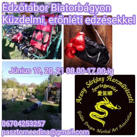 tabor_hirdeto_plakat_thai_boxtabor.jpg