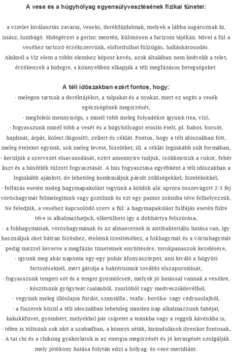tel_vesemeridian2.png