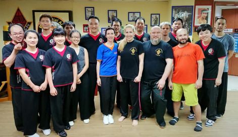 terry_kungfu_iskola_csoportkep.jpg