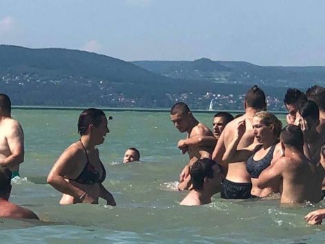 vizi_edzes10.jpg