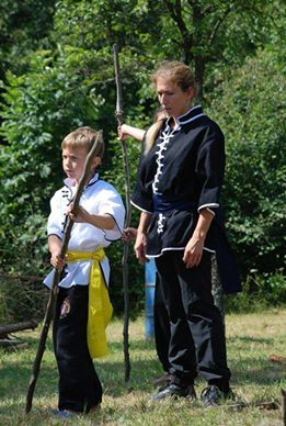 wing_chun_edzesek_a_szabadban1.jpg
