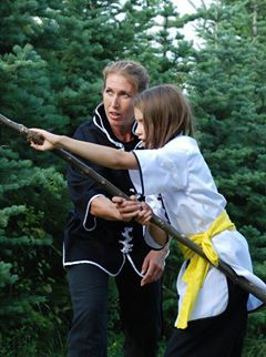 wing_chun_edzesek_a_szabadban2.jpg