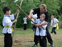 wing_chun_edzesek_a_szabadban3.jpg