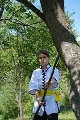 wing_chun_edzesek_a_szabadban4.jpg
