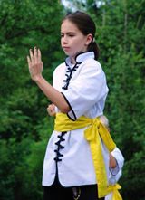 wing_chun_edzesek_a_szabadban5.jpg