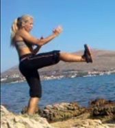 wing_chun_jan_gaer.jpg