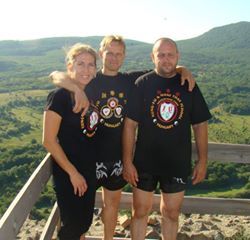 wing_chun_sifuval.jpg