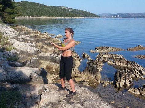 wing_chun_tan_sau.jpg